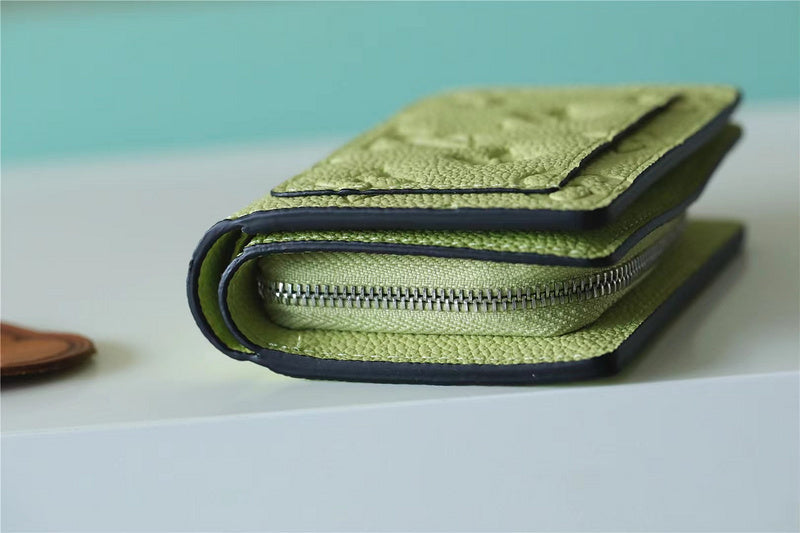 VBS Fashion bags - 8709