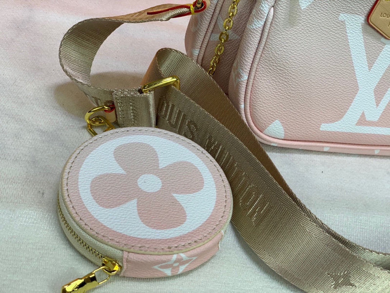 Fashion Vbs bags - 3526