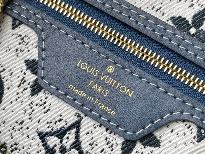 VBS Fashion bags - 17035