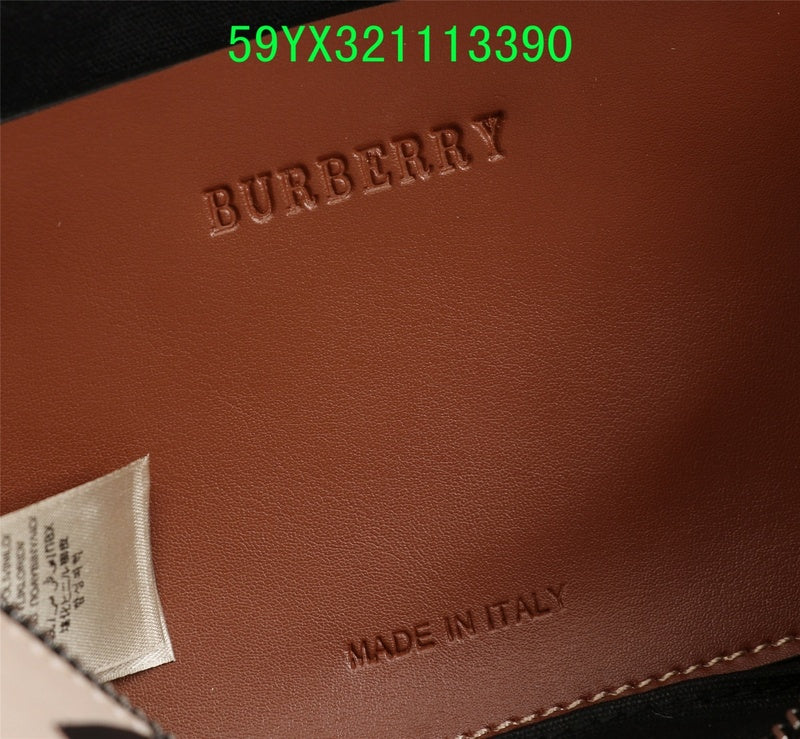 VBS Fashion -BBR Bags - 625