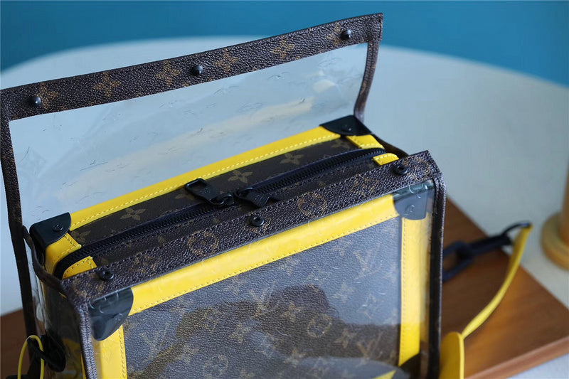 nmb Fashion bags - 10193