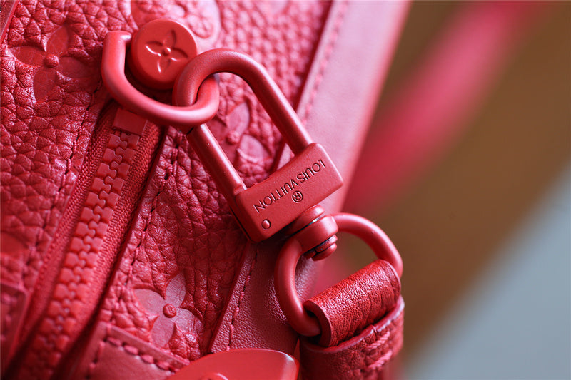 nmb Fashion bags - 10182