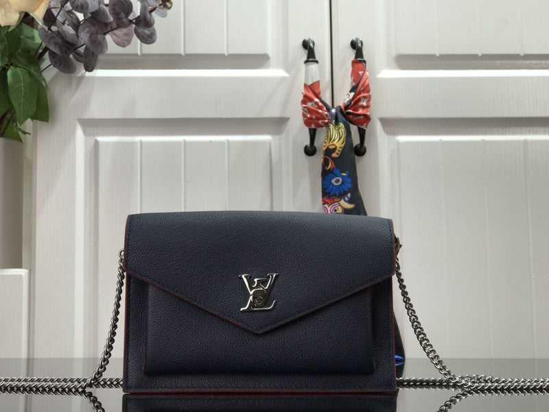 Fashion Vbs bags - 3557