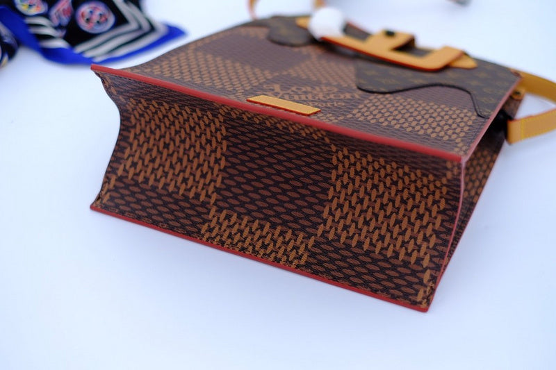 nmb Fashion bags - 17763
