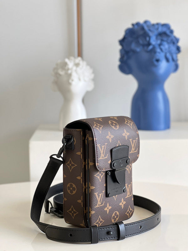Fashion Vbs bags - 3052