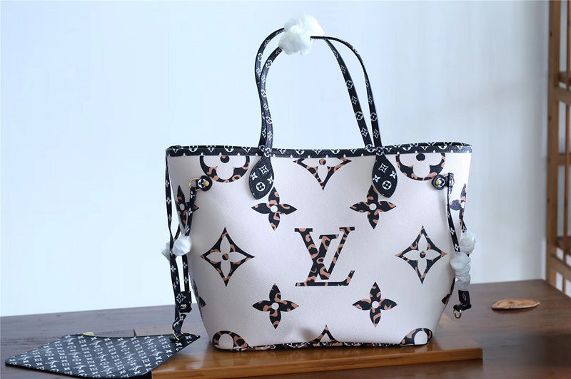 nmb Fashion bags - 8090