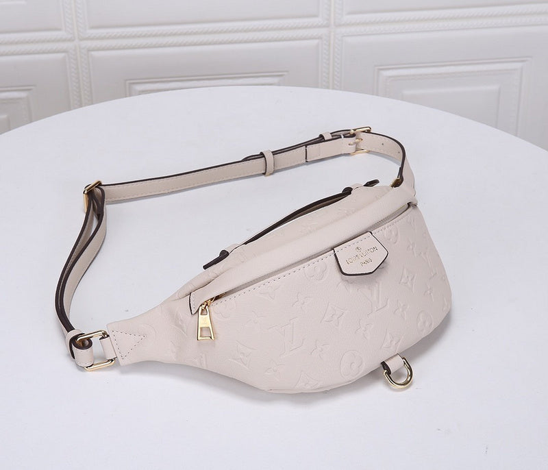 VBS Fashion bags - 17816