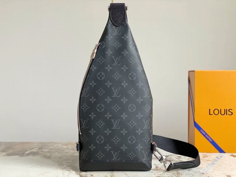 Fashion Vbs bags - 2753