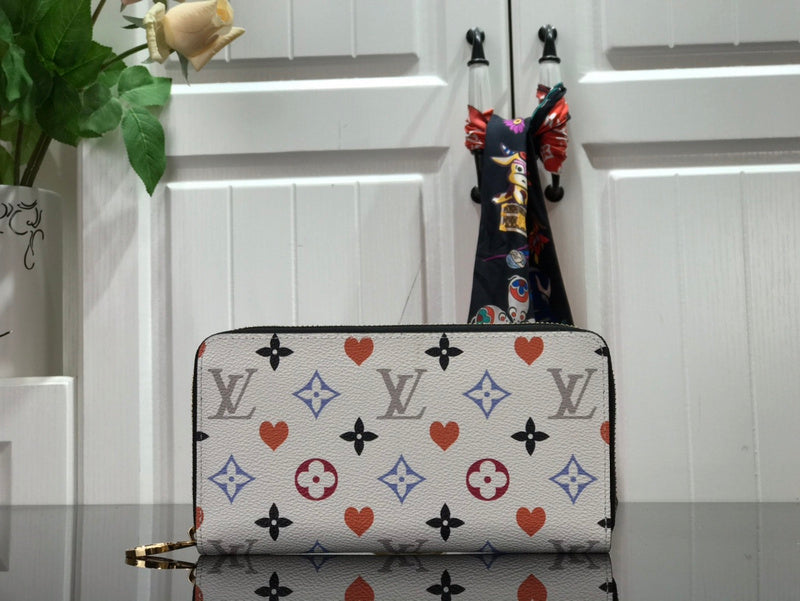 Fashion Vbs bags - 2693
