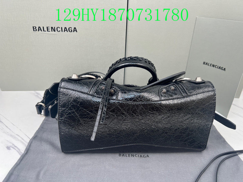 VBS Fashion - BGA Bags - 1674