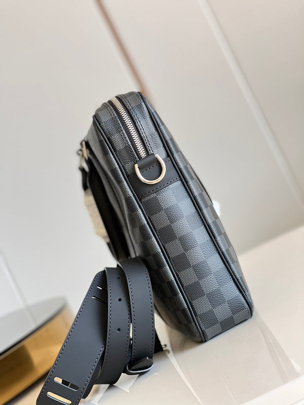 VBS Fashion bags - 17166