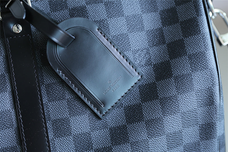 nmb Fashion bags - 11333
