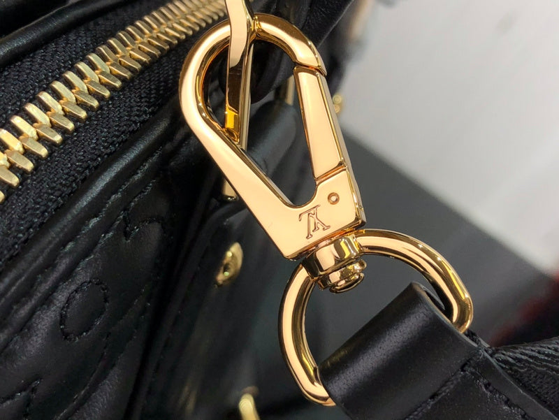 nmb Fashion Bags - 16731
