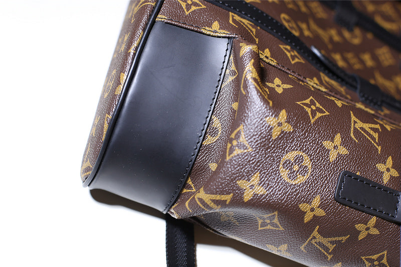 nmb Fashion bags - 9702