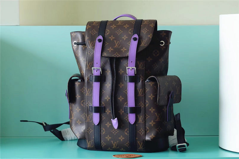 VBS Fashion bags - 9661