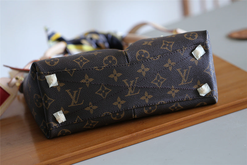 VBS Fashion bags - 8012