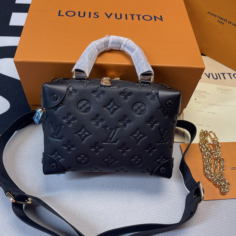 nmb Fashion bags - 8053