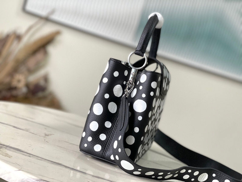 Fashion Vbs bags - 4000