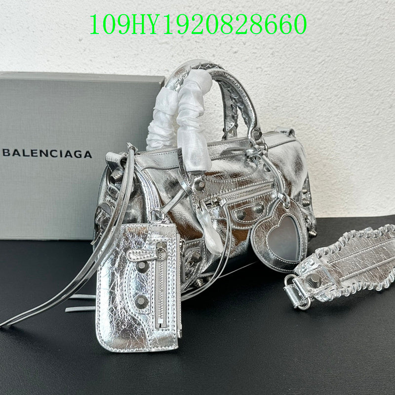 VBS Fashion - BGA Bags - 1651