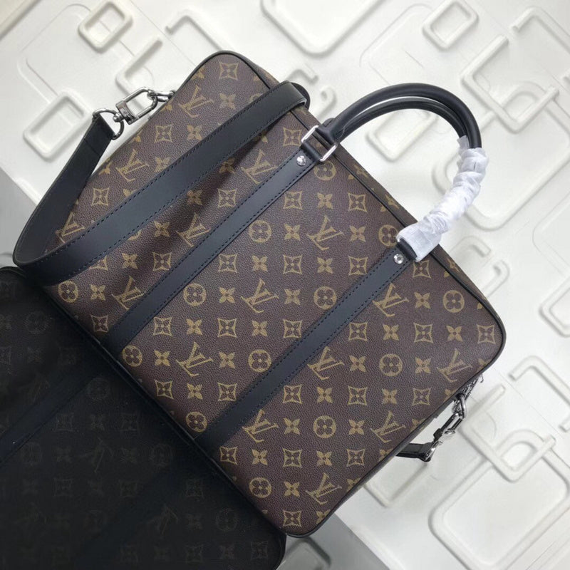 Fashion Vbs bags - 2718