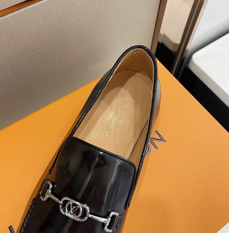 Dragons Bags Bags - LOV Men Shoes - 1653