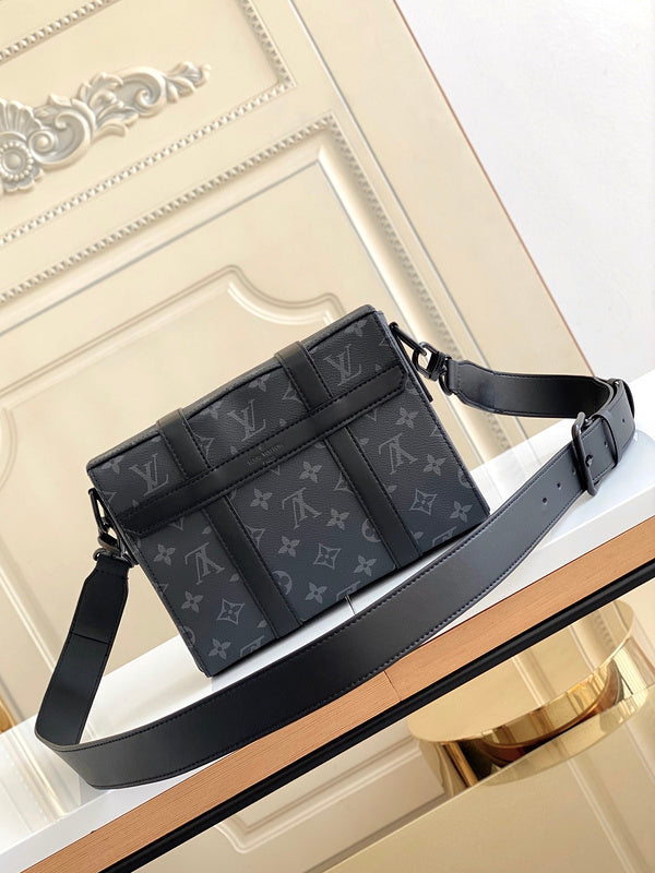 nmb Fashion bags - 17071