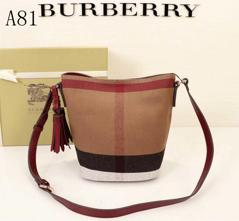 VBS Fashion -BBR Bags - 799