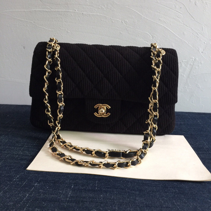Dragons Bags Bags - Bags - 2748