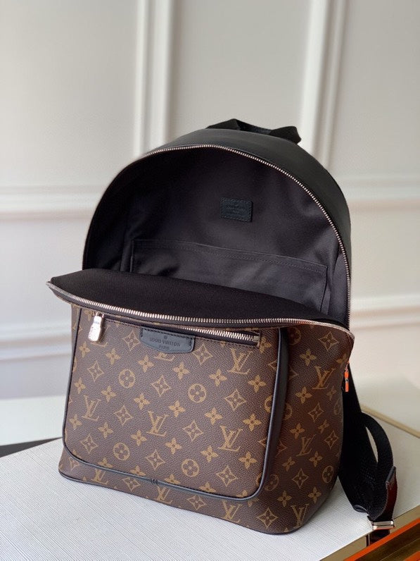 VBS Fashion bags - 17016