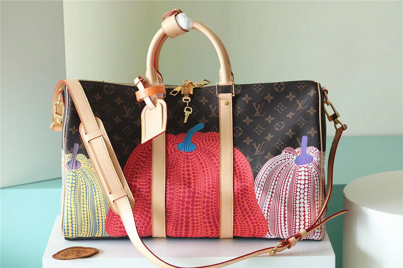 nmb Fashion bags - 11151