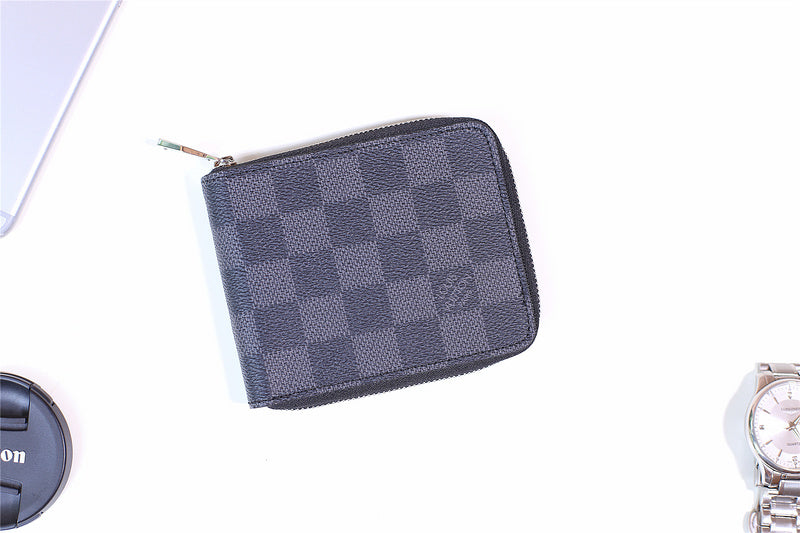 nmb Fashion bags - 9291