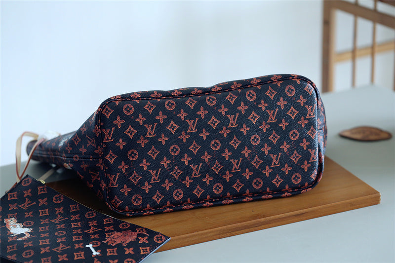 nmb Fashion bags - 8083