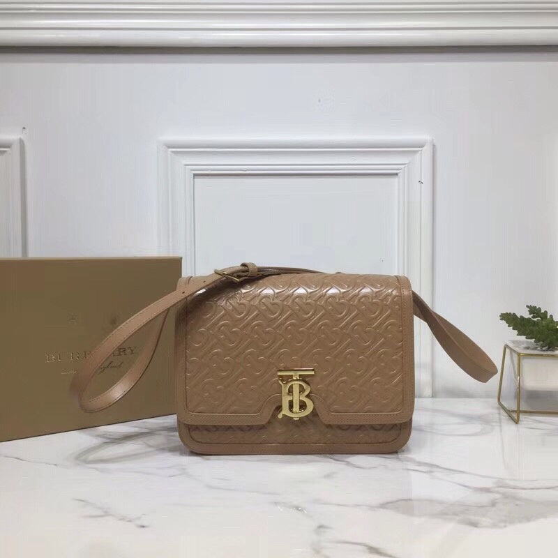 VBS Fashion -BBR Bags - 1537