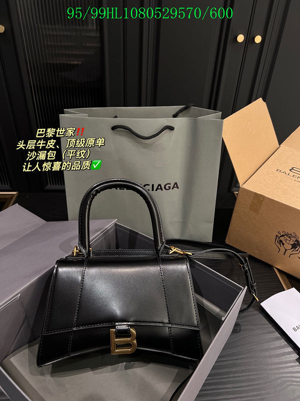 VBS Fashion - BGA Bags - 1758