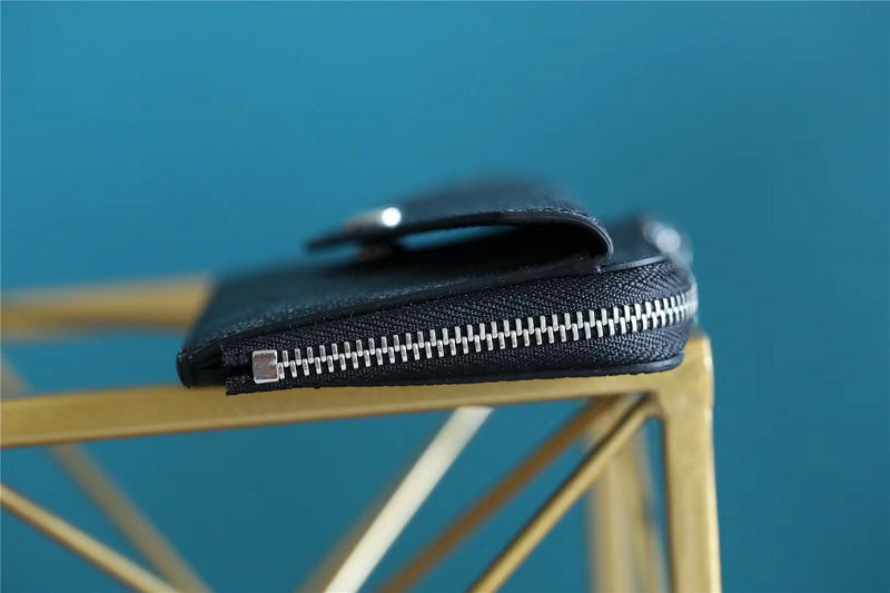 nmb Fashion bags - 8994