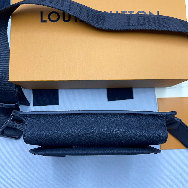 VBS Fashion bags - 9984