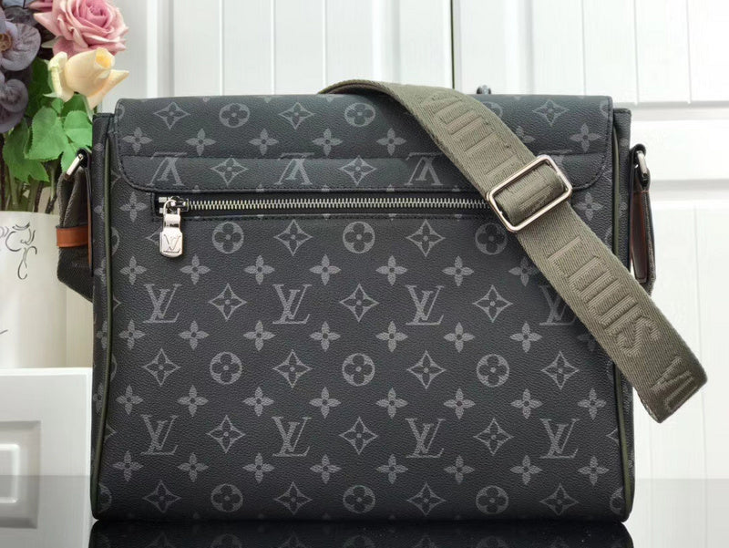 Fashion Vbs bags - 2726