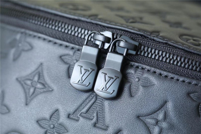 nmb Fashion bags - 9605