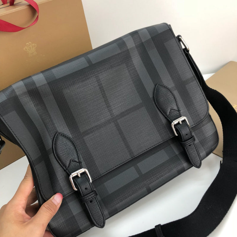 VBS Fashion -BBR Bags - 1273