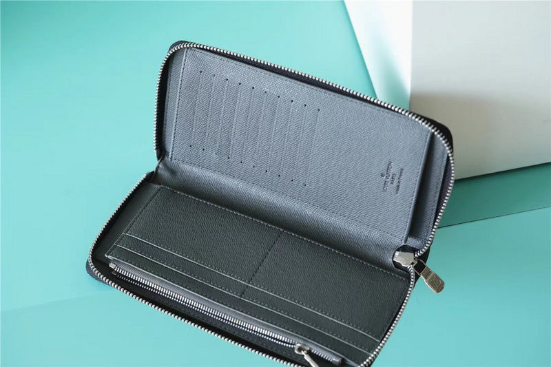 nmb Fashion bags - 10724