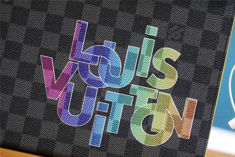 VBS Fashion bags - 10928