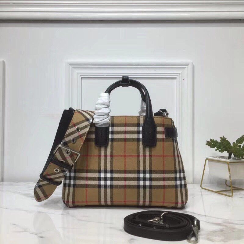 VBS Fashion -BBR Bags - 1619