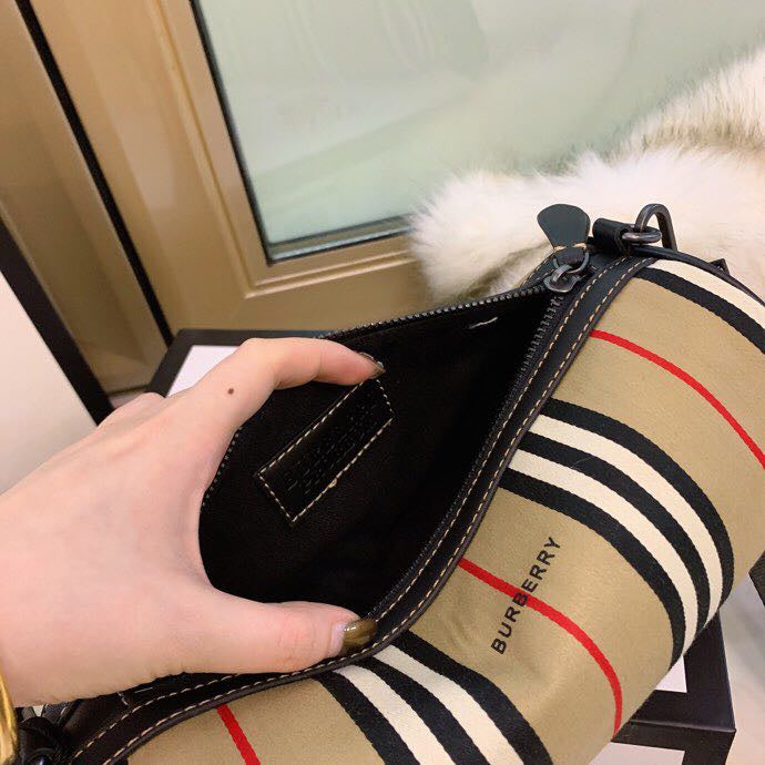 VBS Fashion -BBR Bags - 950
