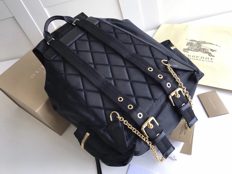 VBS Fashion -BBR Bags - 1037