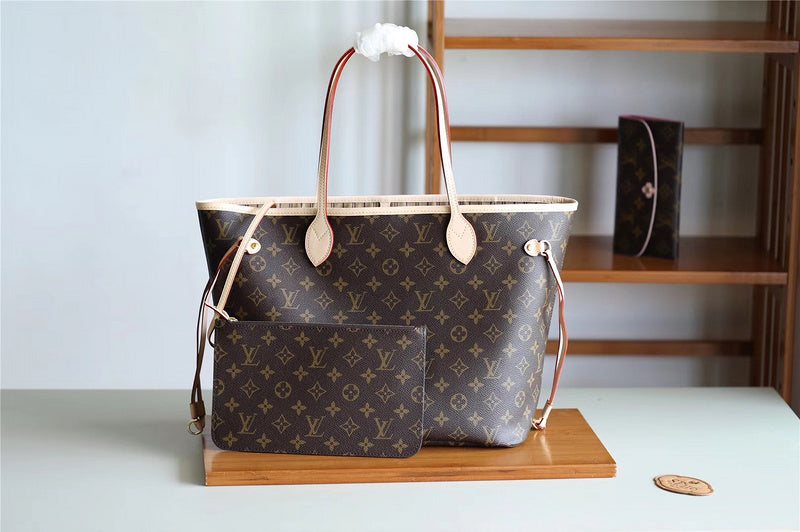 nmb Fashion bags - 8106