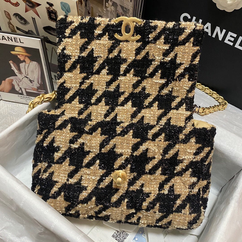 Dragons Bags Bags - Bags - 3415
