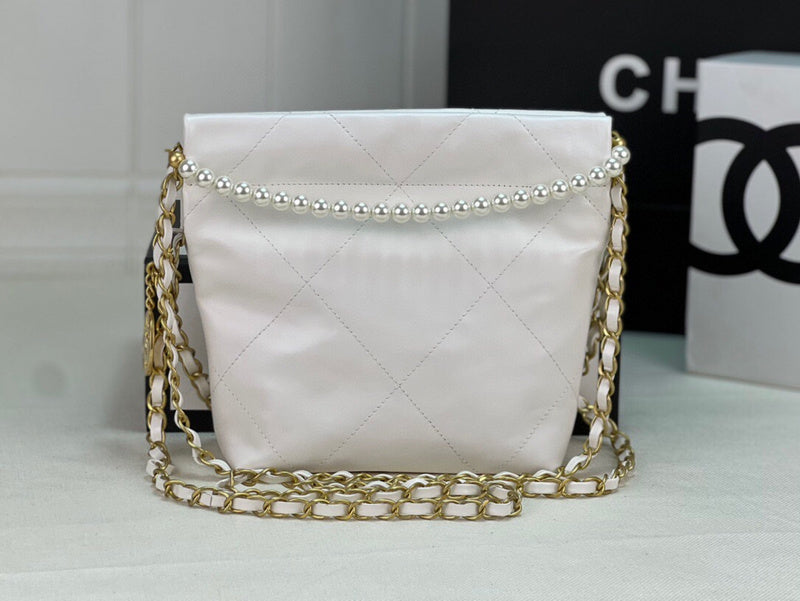 Dragons Bags Bags - Bags - 2722