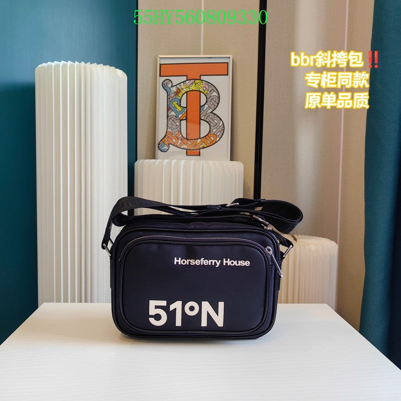 VBS Fashion -BBR Bags - 099
