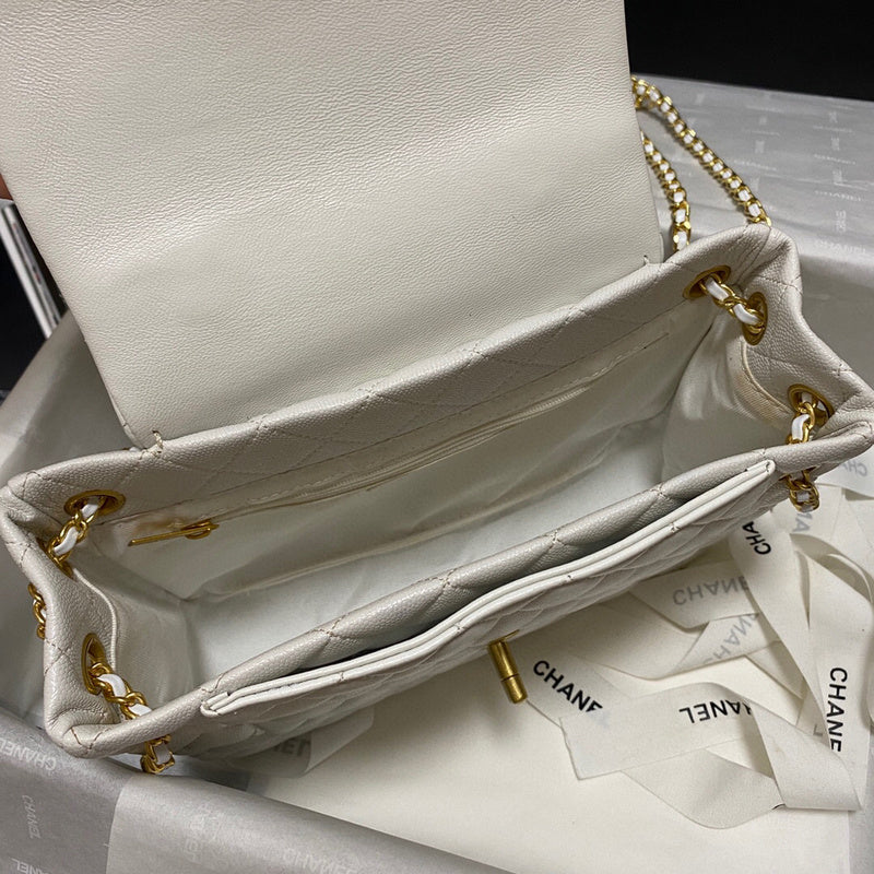 Dragons Bags Bags - Bags - 3186