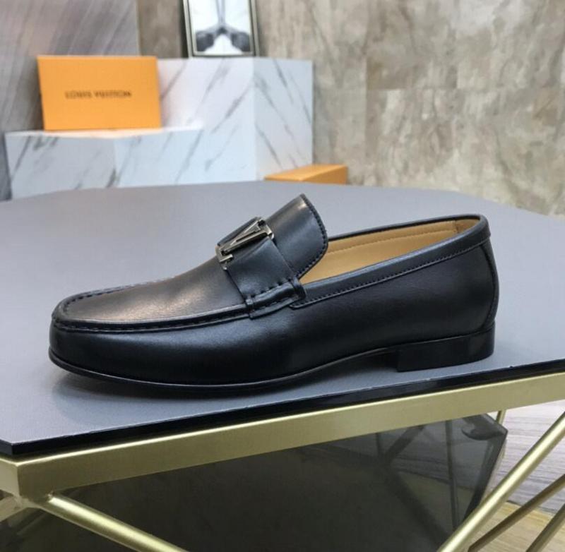 Dragons Bags Bags - LOV Men Shoes - 1287